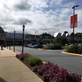 Harris Teeter Pharmacy - Olney, MD