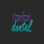 Comfort Dental