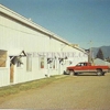 Western Bee Supplies Inc gallery