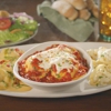 Olive Garden gallery