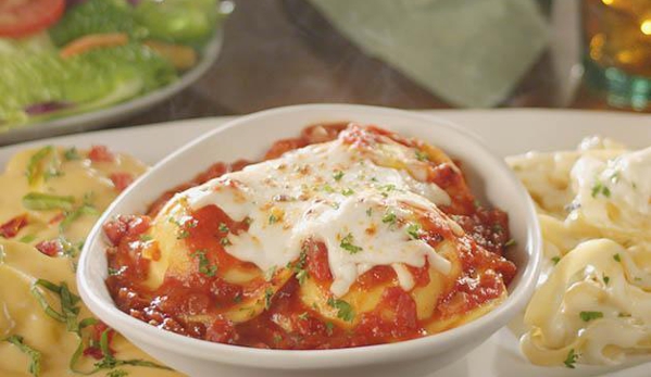 Olive Garden Italian Restaurant - Warner Robins, GA