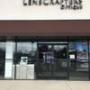 LensCrafters Optique gallery