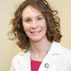 Eschbach, Kelly S, MD