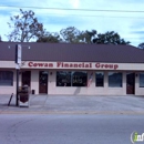 Cowan Financial Group - Financial Planning Consultants