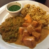 Village Indian Cuisine gallery