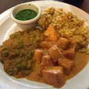 Village Indian Cuisine - Indian Restaurants