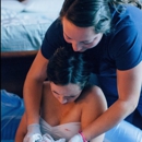 Mountain Miracles Midwifery Inc - Midwives