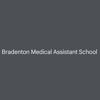 Bradenton Medical Assistant School gallery