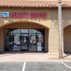 Tina Beauty Supply gallery