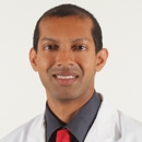 Sarat Jampana, MD - Physicians & Surgeons