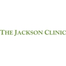 Jackson Hospital - Physicians & Surgeons, Family Medicine & General Practice