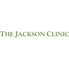 The Jackson Clinic Family Medicine