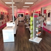 T-Mobile gallery