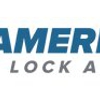 American Lock and Key gallery