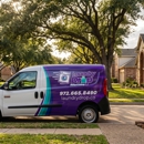 Laundry Drop Pickup & Delivery - Dry Cleaners & Laundries
