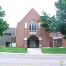 Benson Baptist Church ABC - General Baptist Churches