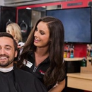 Sport Clips - Hair Stylists