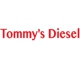 Tommy's Diesel