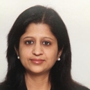 Zeba Madni, Psychiatrist - Physicians & Surgeons, Addiction Medicine