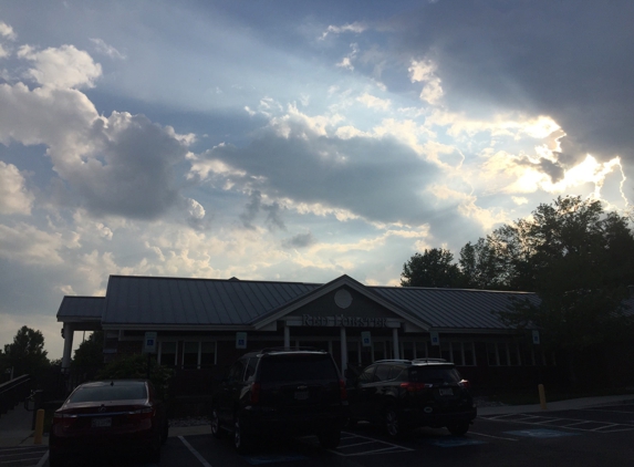 Red Lobster - Owings Mills, MD