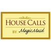 House Calls By Magic Maid gallery