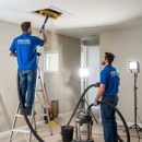 Montiel Air Duct Cleaning - Air Conditioning Service & Repair