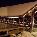 Bull Run Restaurant - Caterers