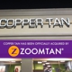 Zoom Tan