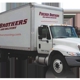 Fischer Brothers Moving & Storage