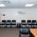 Cleveland Clinic Medical Office Building, Fairlawn - Medical Clinics