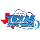 Texas Soft Wash - House Washing