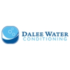 Dalee Water Conditioning
