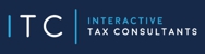 InterActive Tax Consultants - Accountants & Auditors