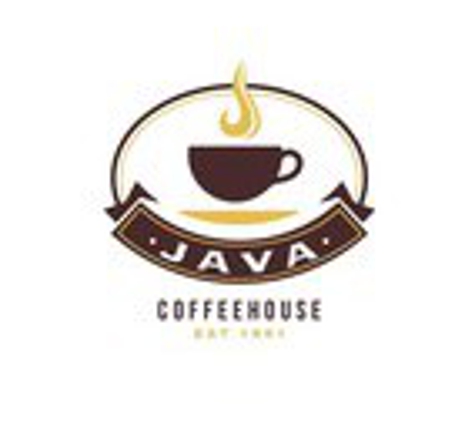 Java Coffee House - Saint Clair Shores, MI