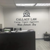 Callagy Law gallery