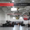 Audi Grand Rapids - Service & Parts gallery
