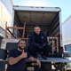 House Movers Riverside