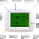 Certified Climate Control - Air Cleaning & Purifying Equipment