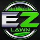 EZ Lawn Synthetic Turf LLC