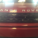 Land Rover Fox Valley - New Car Dealers