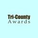 Tri-County Awards