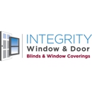 Integrity Window & Door - Windows