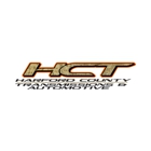 Harford County Transmissions and Automotive