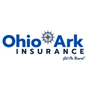 Ohio Ark Insurance - Insurance