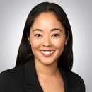 Edward Jones - Financial Advisor: Shannon Nishio, CRPC™ - Investments