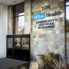 UCLA Health Westlake Village East-West Medicine