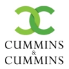 Cummins & Cummins, LLP gallery