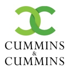 Cummins & Cummins, LLP