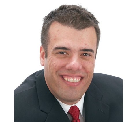 Michael Wegner - State Farm Insurance Agent - Madison, WI