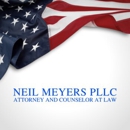 Neil Meyers PLLC - Estate Planning Attorneys